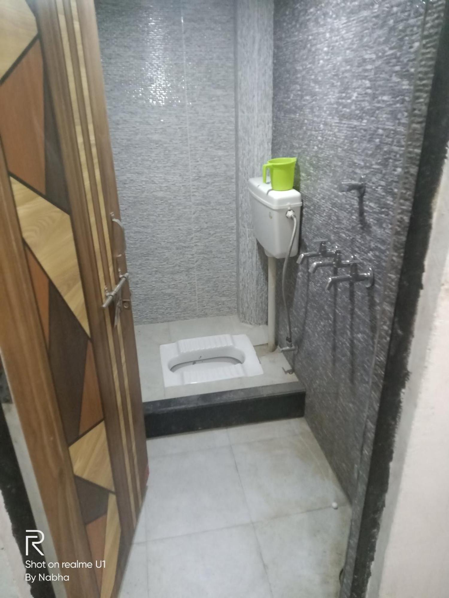 Shivaay Home Stay Varanasi Exterior photo